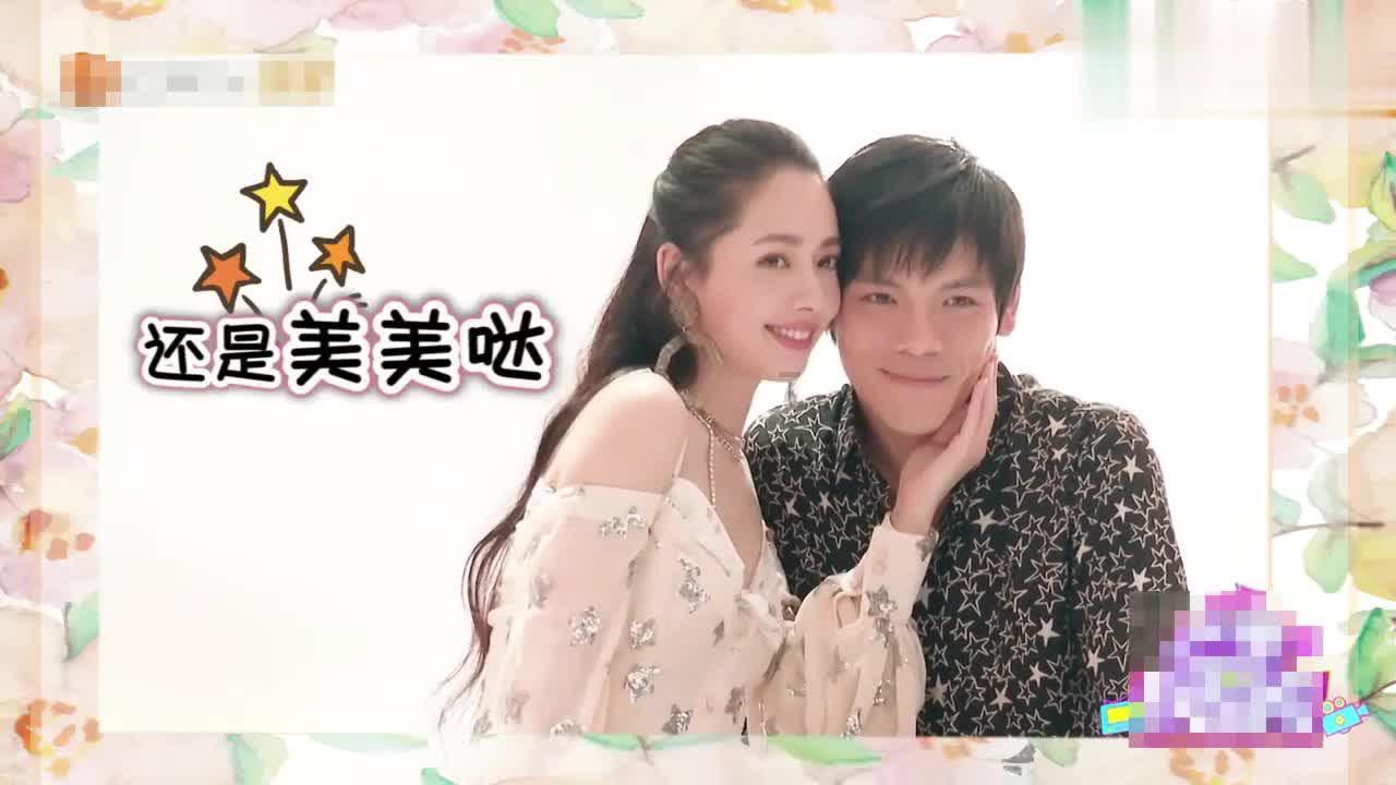 皇牌空战7