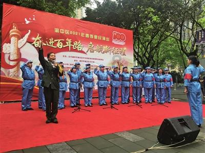 模拟农场15有没有居住地