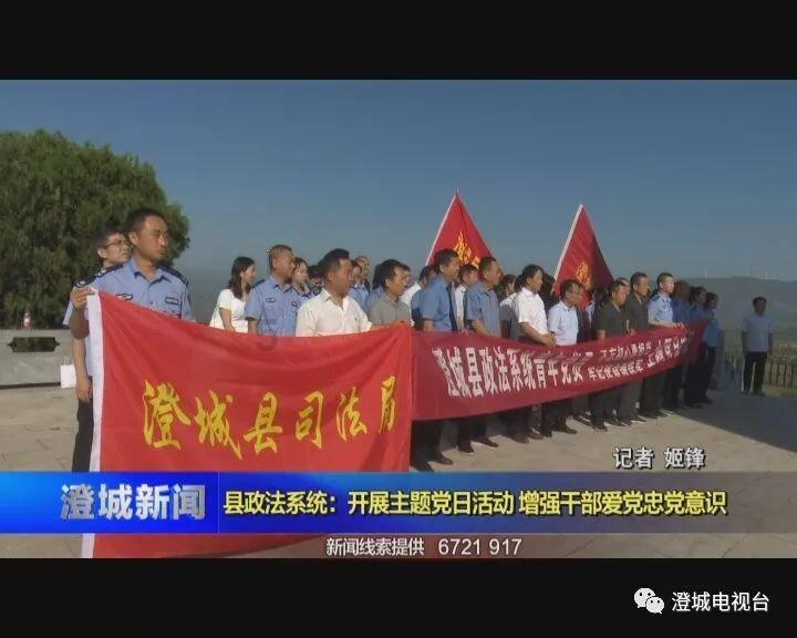 小猫钓鱼正版下载中文版